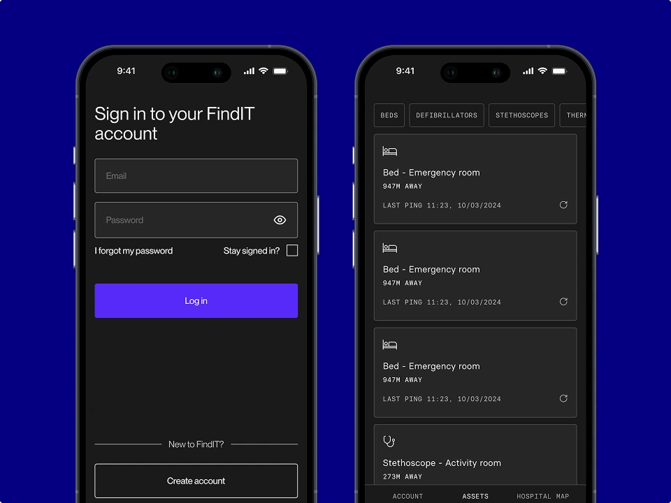Case Study of the Project.