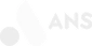 ANS