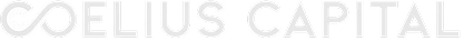 Coelius Capital