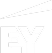 EY