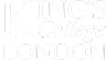 KCL