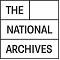 National Archives