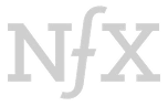 NFX