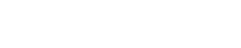 NTT