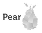 Pear