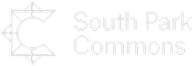 SPC